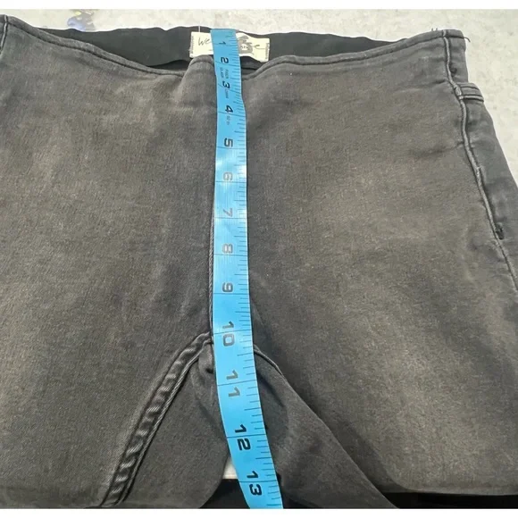 We The Free - Picture 8 of 8